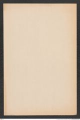 k.k. naturhistorisches Hofmuseum, Intendanzakten 1876-1884 (Hochstetter), Aktenzahl Z.225/1883, Seite 4